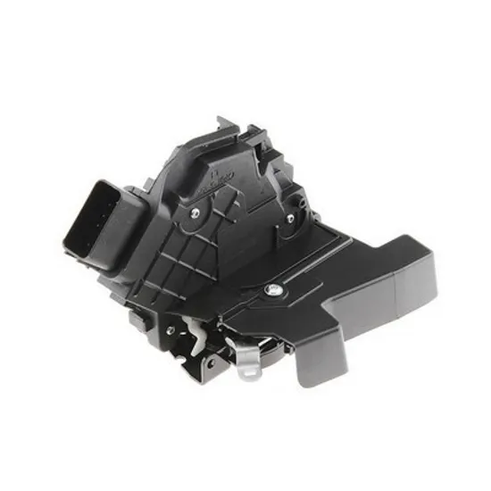 BROASCA USA FATA STANGA VOLVO V70 D2 -88KW/120CP- 1969cmc, pentru motor D 4204 T20, perioada 2015,2016
