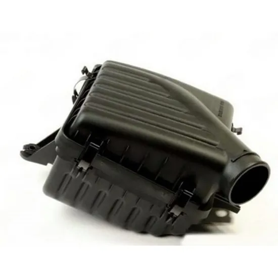 Carcasa filtru aer DAEWOO LANOS 1997-> Carcasa filtru aer Perioada 1997 1998 1999 2000 2001 2002 2003 2004 2005 2006 2007 2008