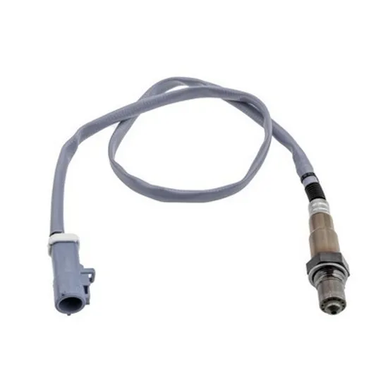 SONDA LAMBDA FORD FIESTA 1.6 ST, 1.6 ST200 -147KW/200CP- 1596cmc, pentru motor JTJC, perioada 2016,2017