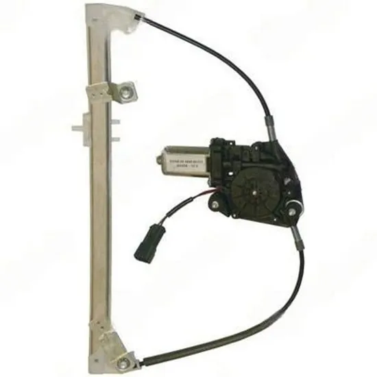 Macara Usa FIAT MULTIPLA 1999-> Macara usa fata electrica STANGA Perioada 2004 2005 2006 2007 2008 2009 2010