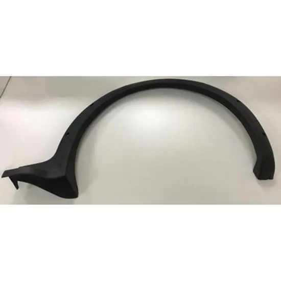 Bandou aripa fata FIAT ALBEA 178 1996-> Bandou overfender Aripa fata DREAPTA Perioada 2005 2006 2007 2008 2009 2010 2011 2012 2013 2014