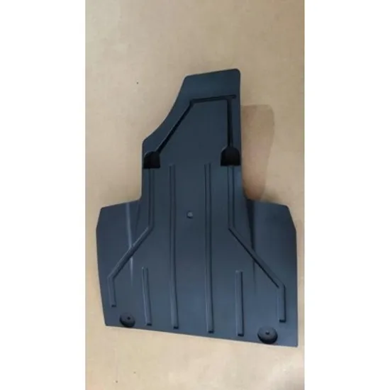 Scut Motor FORD KUGA 2 2012->2019 Scut motor spate plastic Perioada 2016 2017 2018 2019 2020