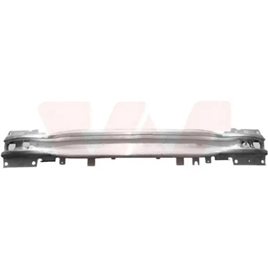 Armatura bara fata VOLVO S60 2 2010->2018 perioada 2011 2012 2013 2014 2015 de la an de fabricatie 04/2013,