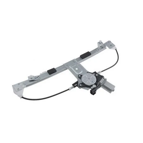 MACARA GEAM USA DREAPTA FIAT DOBLO 1,4 -57KW/77CP- 1368cmc, pentru motor 350 A1.000, perioada 2005,2006,2007,2008,2009,2010,2011