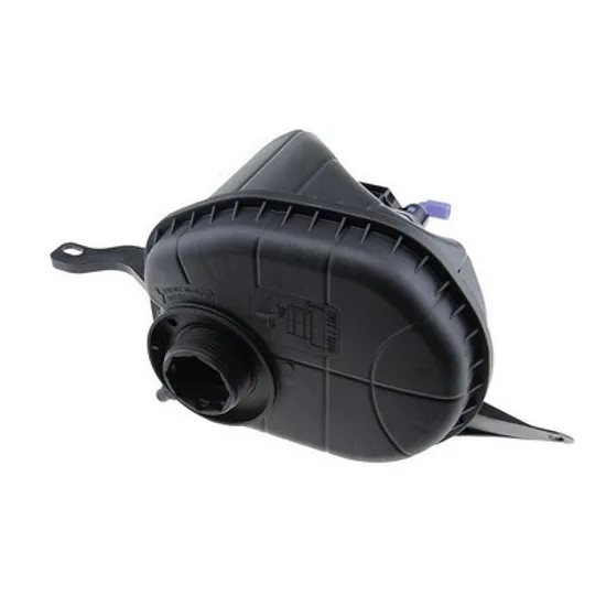 VAS EXPANSIUNE, VAS STROPITOR BMW SERIE 5 523 i -150KW/204CP- 2497cmc, pentru motor N52 B25 A, N52 B25 AF, N52 B25 B, N52 B25 BF, perioada 2010,2011