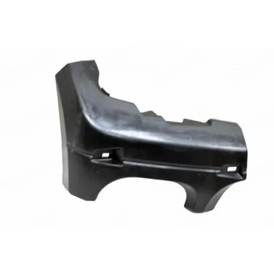 Armatura Bara fata NISSAN NAVARA D40 2004->2014 Armatura Bara fata plastic DREAPTA Perioada 2010 2011 2012 2013 2014 2015