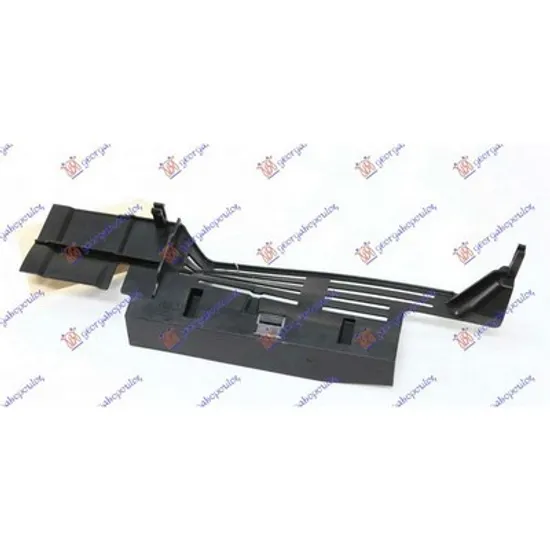 Capac Panou Fata MERCEDES B-CLASS W246 2011->2018 Acoperire panou fata interior stanga Perioada 2011 2012 2013 2014 2015 2016 2017