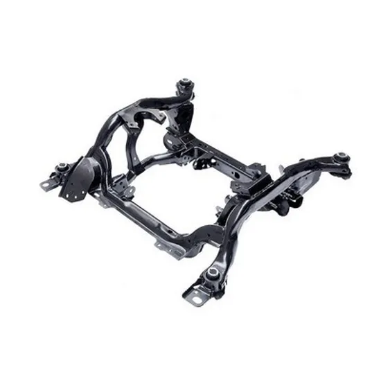 Punte FATA JEEP GRAND CHEROKEE 4 2010->2020 6.4 SRT8 4x4 350KW 476 CP, pentru motor ESG perioada 2011,2012,2013,2014,2015,2016