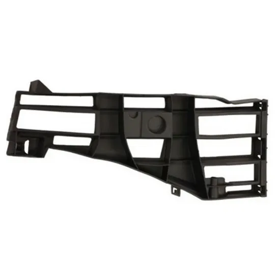 Suport Bara spate MERCEDES S-CLASS W221 2005->2013 Suport lateral bara spate plastic 2009-> dreapta, Perioada 2009 2010 2011 2012 2013