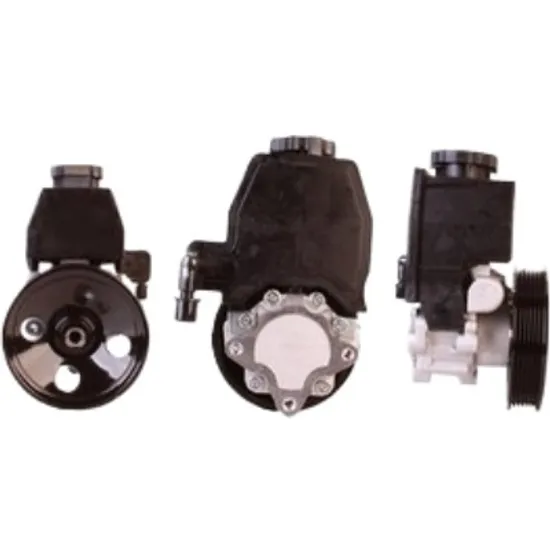 Pompa servo SSANGYONG KYRON 2005-> pentru 2.7 Xdi 4x4, perioada 2005 2006 2007 2008 2009 2010