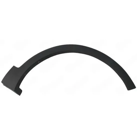 Bandou aripa fata KIA SORENTO 3 2015->2020 Bandou overfender Aripa fata DREAPTA Perioada 2017 2018 2019 2020
