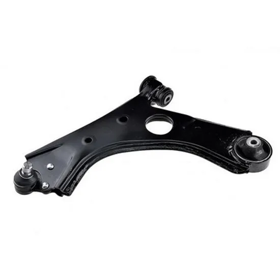BRAT SUSPENSIE FATA STANGA FIAT 500L 0.9 -77KW/105CP- 875cmc, pentru motor 199 B6.000, perioada 2012,2013,2014,2015,2016,2017,2018
