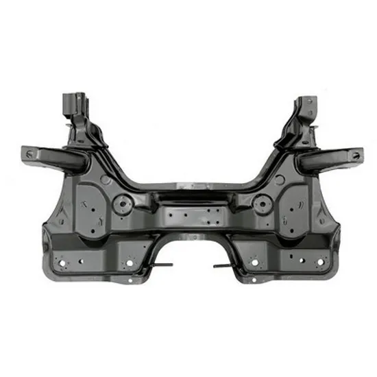 Punte FATA OPEL ADAM 2012->2019, CORSA E 2014->2018 pentru 1.0, perioada 2014,2015,2016,2017,2018,2019 nty
