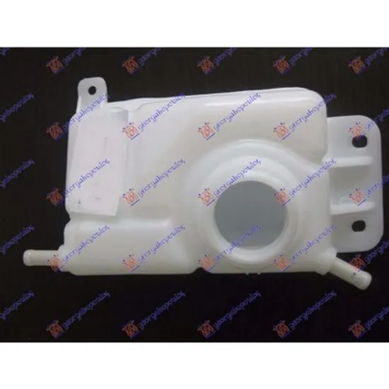 Vas Expansiune CHEVROLET KALOS hatchback T200 2003->2008 Vas expansiune Perioada 2000 2001 2002 2003 2004 2005