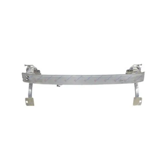 Armatura Bara fata CITROEN C3 III 2016-> Armatura bara fata aluminiu Perioada 2016 2017 2018 2019 2020 2021 2022
