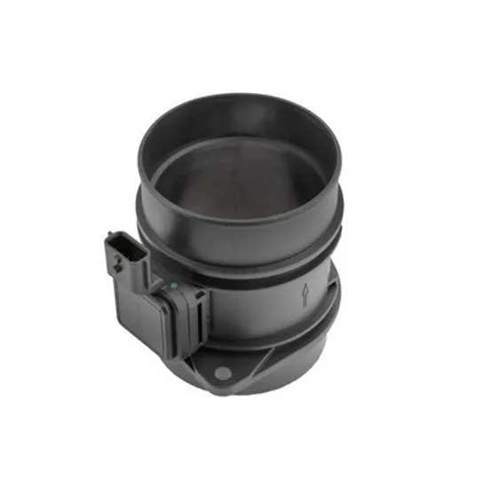 senzor debit aer OPEL MOVANO 2.3 CDTI RWD tip FV -110KW/150CP- 2298cmc, pentru motor M9T 694, M9T 696, M9T 698, perioada 2013,2014,2015,2016,2017,2018,2019