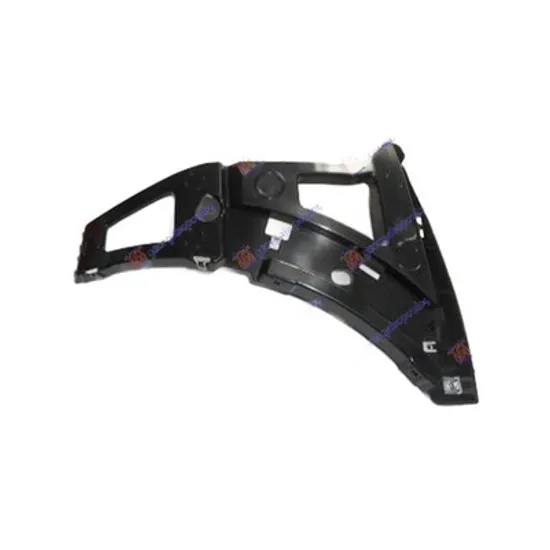 Suport Bara fata FORD TRANSIT 2013-> Suport bara fata lateral plastic inferior stanga Perioada 2013 2014 2015 2016 2017 2018 2019