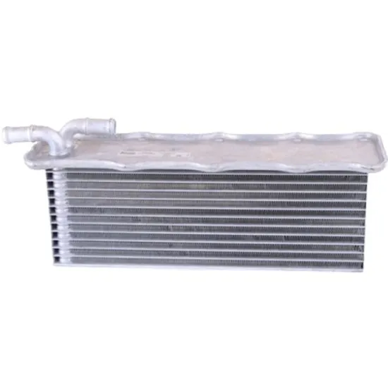 Intercooler SKODA RAPID 2011->2019, YETI 2009->2017, OCTAVIA 3 2012->2019, KODIAQ 2016->, SUPERB 3 2015->, KAROQ 2017-> pentru 1.4 TSI, perioada 2012 2013 2014 2015 2016 2017 2018 2019 2020 2021 2022 2023 2024
