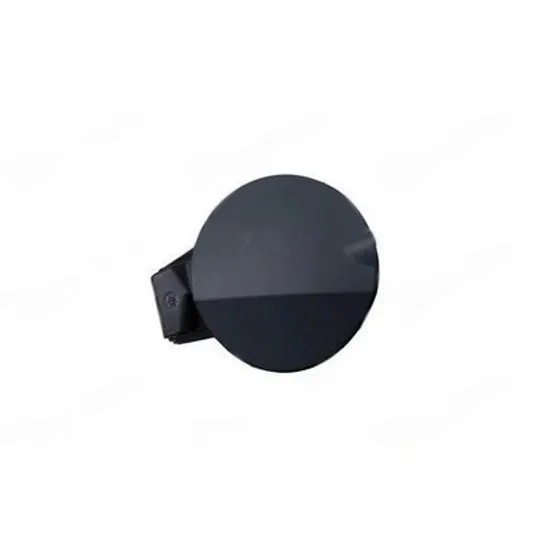 Capac buson SEAT IBIZA 4 2008->2017 Clapeta rezervor Perioada 2008 2009 2010 2011 2012