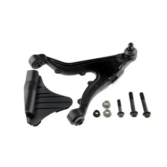 BRAT SUSPENSIE FATA STANGA VOLVO C70 2,4 -121KW/165CP- 2435cmc, pentru motor B 5254 S, perioada 1999,2000,2001,2002