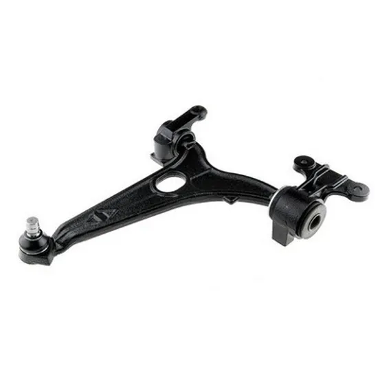 Brat suspensie STANGA FATA PEUGEOT 807 2002->2010 2.0 HDi 120KW 163 CP, pentru motor RHH (DW10CTED4) perioada 2009,2010,2011,2012,2013,2014