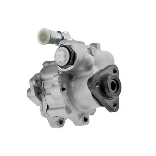 POMPA SERVO AUDI A6 3.0 TDI quattro -171KW/233CP- 2967cmc, pentru motor ASB, perioada 2006,2007,2008