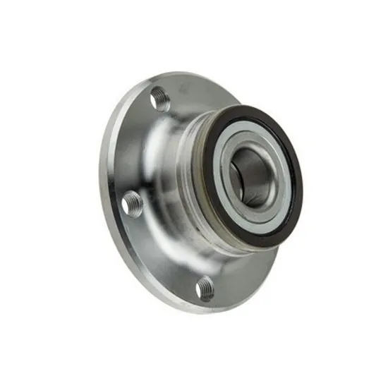 RULMENT ROATA SPATE STANGA DREAPTA SEAT LEON 1.6 TDI -77KW/105CP- 1598cmc, pentru motor CAYC, perioada 2010,2011,2012