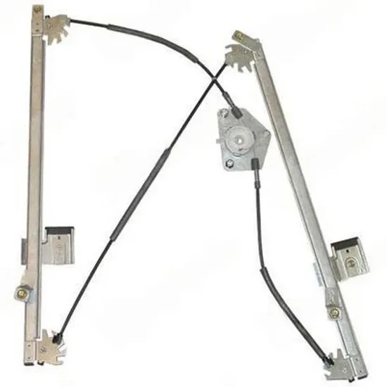 Macara Usa CITROEN C8 2002-> Macara usa fata electrica 5 usi fara motor DREAPTA Perioada 2002 2003 2004 2005 2006 2007 2008 2009 2010 2011 2012 2013 2014