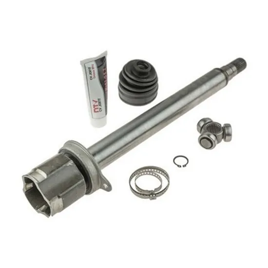 CAP PLANETARA FATA DREAPTA VOLVO S90 2.0 D4 -140KW/190CP- 1969cmc, pentru motor D 4204 T14, perioada 2016,2017,2018,2019,2020,2021,2022