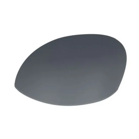 Capac Oglinda CITROEN XSARA PICASSO 1999->2012 Carcasa oglinda exterioara stanga neagra Perioada 1999 2000 2001 2002 2003 2004 2005