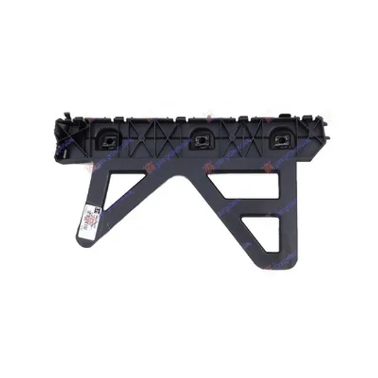 Suport Bara spate HYUNDAI i30 2017-> Suport bara spate lateral plastic original dreapta Perioada 2017 2018 2019 2020 2021
