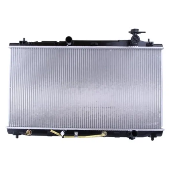 Radiator apa LEXUS ES 2006->2012 pentru 3.5, perioada 2006 2007 2008 2009 2010 2011 2012