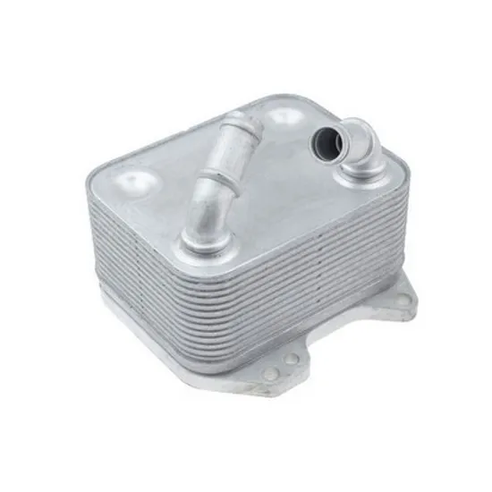 RADIATOR ULEI TERMOFLOT VW PASSAT 3.6 FSI 4motion -220KW/300CP- 3597cmc, pentru motor BWS, perioada 2011,2012,2013,2014