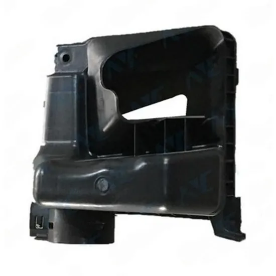 Carcasa filtru aer SUBARU LEVORG 2015-> Carcasa filtru aer benzina (20A/20B/25A/25B) (carcasa inferioara) Perioada 2015 2016 2017 2018 2019 2020