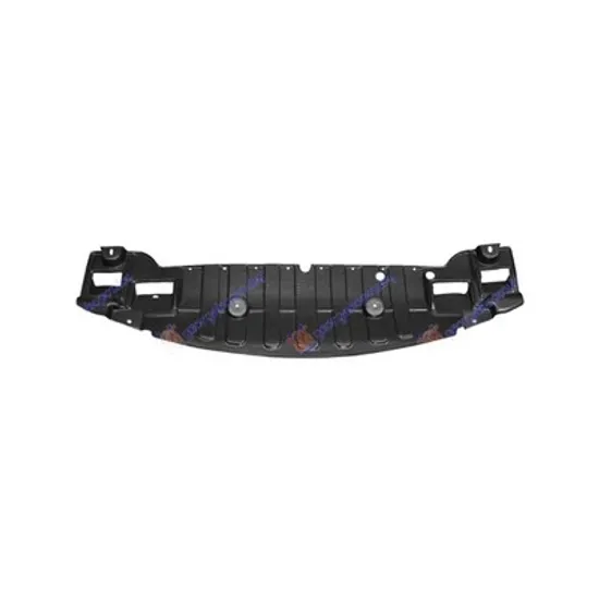 Scut Bara HYUNDAI i30 2012->2017 Deflector bara fata plastic pentru 5 usi 2012->2014 Perioada 2012 2013 2014 2015