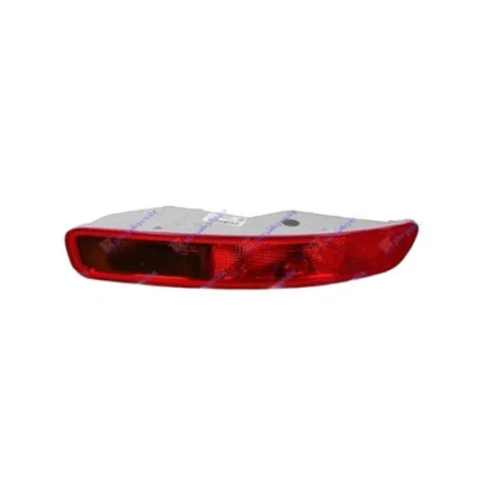 Stop Ceata Spate MINI CLUBMAN F54 2014-> Lampa ceata spate (O) dreapta Perioada 2014 2015 2016 2017 2018 2019 2020