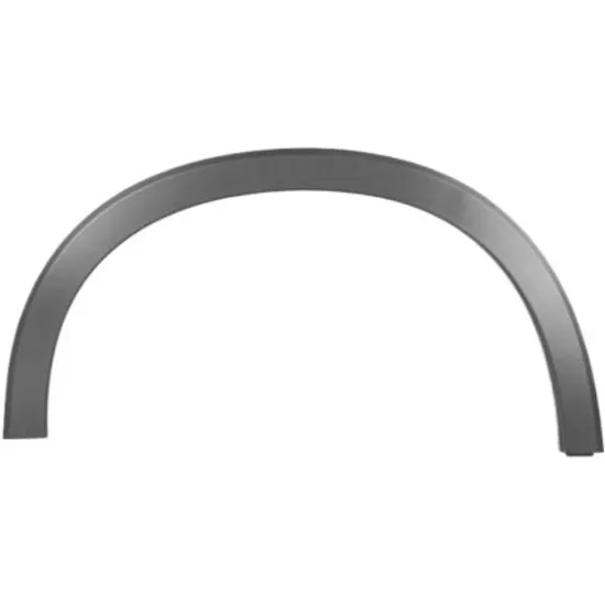 Bandou overfender aripa fata stanga HONDA HR-V 1999->2003 perioada 1999 2000 2001 2002 2003 2004