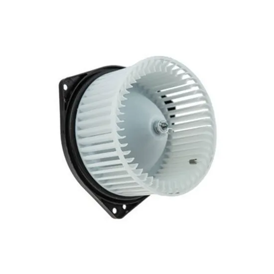 Aeroterma ventilator habitaclu MITSUBISHI LANCER 7 CS 2000->2013 1.6 72KW 98 CP, pentru motor 4G18 perioada 2003,2004,2005,2006,2007,2008