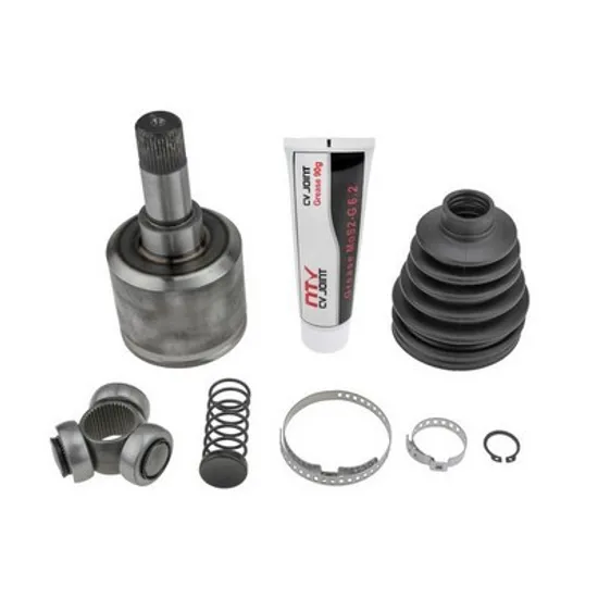 CAP PLANETARA FATA STANGA CITROEN JUMPY 2.0 BlueHDi 120 -90KW/122CP- 1997cmc, pentru motor AHK (DW10FE), perioada 2016,2017,2018,2019,2020,2021,2022