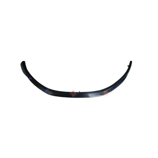 Spoiler Bara fata VOLVO S80 2 2006->2016 Spoiler bara fata Perioada 2006 2007 2008 2009 2010 2011 2012