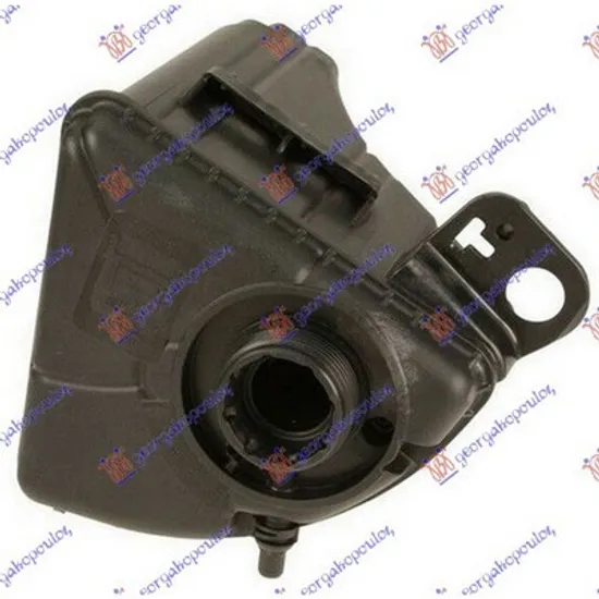 Vas Expansiune BMW 7 F01 2008->2015 Vas expansiune 3.5ι-4.0ι benzina -toate diesel Perioada 2008 2009 2010 2011 2012 2013 2014 2015
