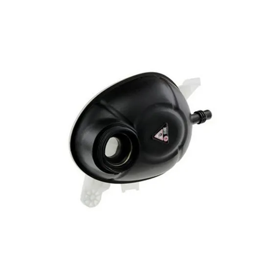 VAS EXPANSIUNE, VAS STROPITOR MERCEDES C-CLASS C 250 -155KW/211CP- 1991cmc, pentru motor M 274.920, perioada 2014,2015,2016,2017,2018