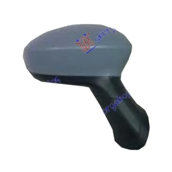 Oglinda FIAT LINEA 2006-> Oglinda exterioara electrica negru dreapta Perioada 2007 2008 2009 2010 2011 2012 2013 2014 2015 2016 2017 2018