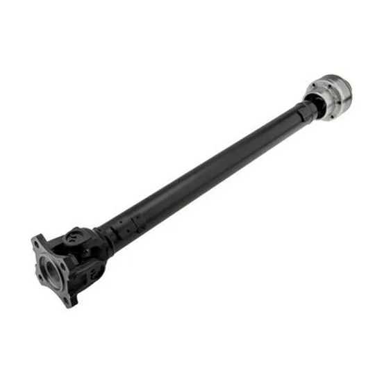 AX CARDANIC FATA JEEP WRANGLER 3.6 V6 -213KW/290CP- 3604cmc, pentru motor ERB, perioada 2015,2016,2017,2018,2019,2020,2021