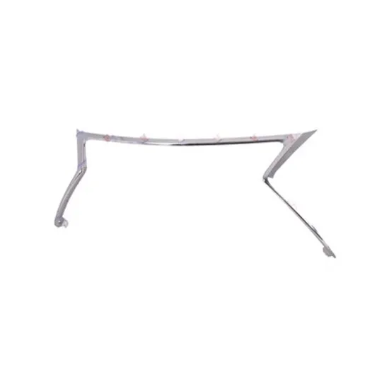 Grila radiator LEXUS NX 1 2014->2020 Grila fata rama Perioada 2014 2015 2016 2017