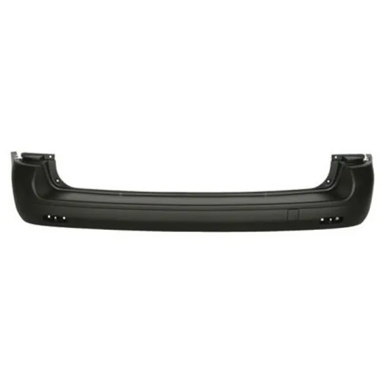 Bara Spate OPEL ZAFIRA C 2011-> Bara spate pentru vopsit Perioada 2019 2020 2021 2022 2023 2024