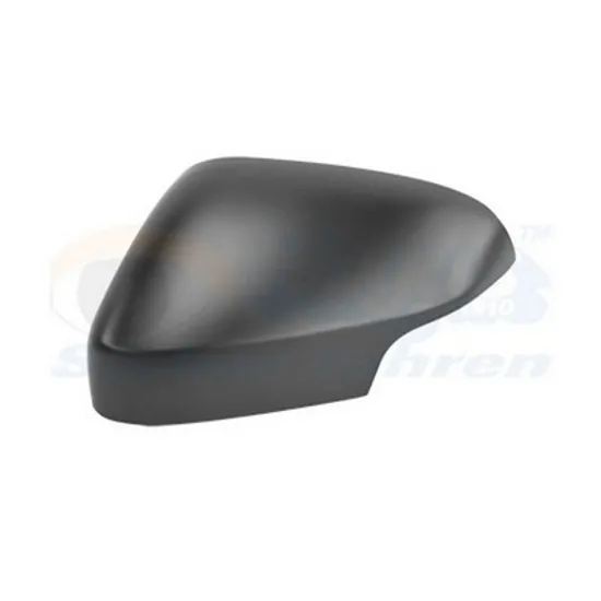 Capac Oglinda VOLVO V70 3 2007->2016 Capac oglinda exterioara pentru vopsit stanga Perioada 2007 2008 2009 2010 2011 2012 2013