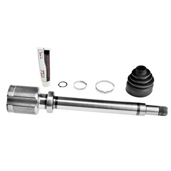 CAP PLANETARA FATA DREAPTA FORD TOURNEO 2.2 TDCi -81KW/110CP- 2198cmc, pentru motor QVFA, perioada 2006,2007,2008,2009,2010,2011,2012,2013,2014