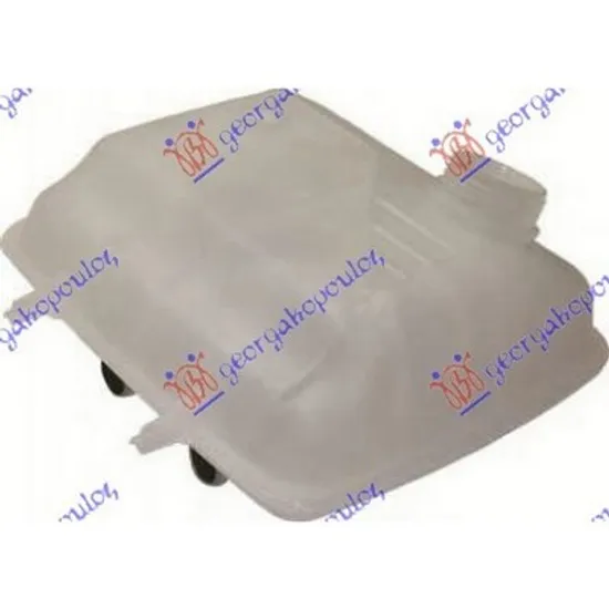 Vas Expansiune FIAT SCUDO 220 1996->2006 Vas expansiune benzina Perioada 1996 1997 1998 1999 2000 2001 2002 2003 2004 2005 2006