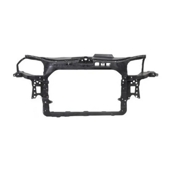Trager SEAT CORDOBA 2002-> Panou fata trager cu aer conditionat EUROPE Perioada 2002 2003 2004 2005 2006 2007 2008 2009